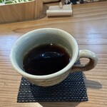 おうちごはん寺子屋 - ドリンク