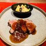 夢海游 淡路島 - 