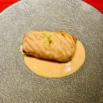 夢海游 淡路島 - 