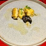 夢海游 淡路島 - 