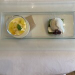 シェ・ピノリ - 