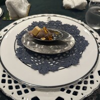 SALONE 2007 - 