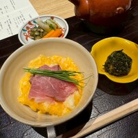 個室和食 肉割烹 吟次郎 品川駅前店 - 
