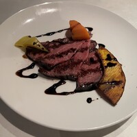 24/7 restaurant - 
