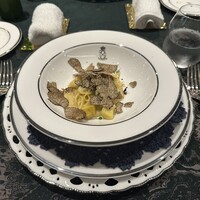 SALONE 2007 - 
