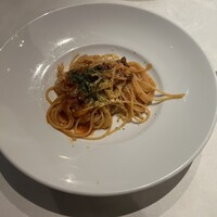 24/7 restaurant - 