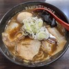 麺家いろは 海老名ビナウォーク店