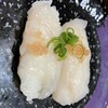 すし食いねぇ！ 松任本店