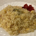 純喫茶 アメリカン - 