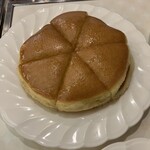 純喫茶 アメリカン - 