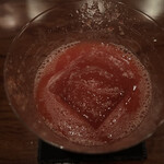 ザ・コモン・ワン・バー・キョウト - 