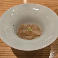 鮨と天草大王 天音 - 