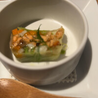 鉄板焼 Artisan - 