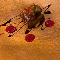鉄板焼 Artisan - 