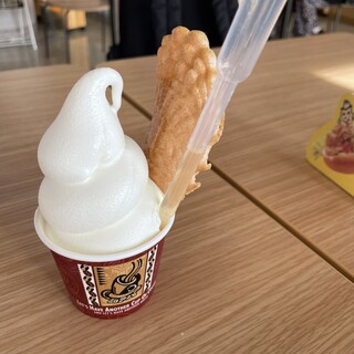 オイスターカフェ_1