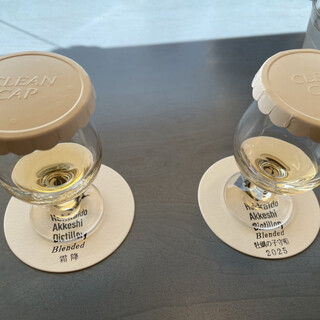 オイスターバール ピトレスク_0