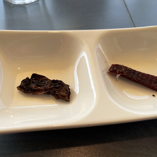 オイスターバール ピトレスク_1