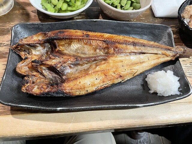食事処 藤（しょくじどころ ふじ） - 釧路（食堂）の写真
