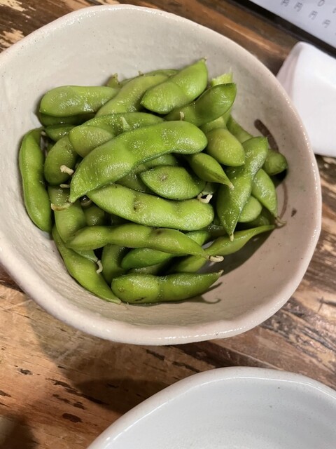 食事処 藤（しょくじどころ ふじ） - 釧路（食堂）