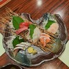 季節料理 よじま