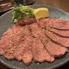 居酒屋増えた。 裏裏飯屋