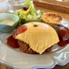 たまご農家のキッチン レシピヲ