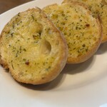 ジョリーパスタ - 