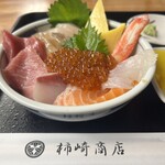 柿崎商店 海鮮工房 - 