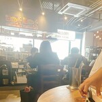 マロリーポークステーキ  - 