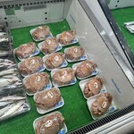 柿崎商店 海鮮工房 - 