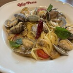 ジョリーパスタ - 