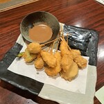 季節料理 よじま - 