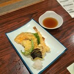 季節料理 よじま - 