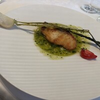 ラ・ブランシュ - 