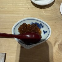 神戸 北野 双 - 