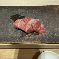 神戸 北野 双 - 