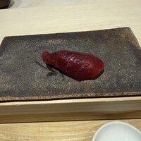 神戸 北野 双 - 