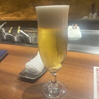 知喜多亭 和 - 