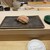神戸 北野 双 - 料理写真: