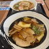 ラーメン大皇