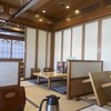 和食麺処 サガミ 東村山店