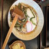 飯島屋