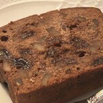カフェ・グレ - 