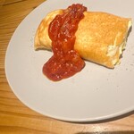 WE ARE THE FARM 豊洲 - 