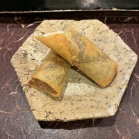 鮓ぱんち - 
