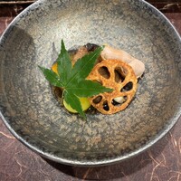 鮓ぱんち - 