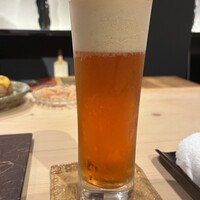鮓ぱんち - 
