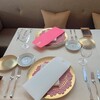 SALONE TOKYO - 