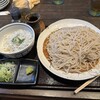 灯台うどん