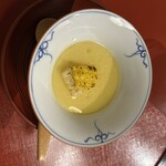 支笏湖第一寶亭留 翠山亭 苔庵 - 